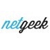 netgeek編集部のアイコン