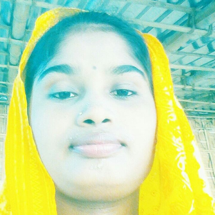 Rabeyak10497888's profile picture. 