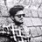 JsrMadhusudhan's profile image