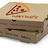 MartinosPizza's profile image