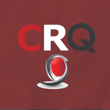 ConciseReporti1's profile picture. 