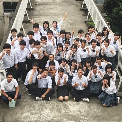 斎藤海翔 (@kaito_130716) / X
