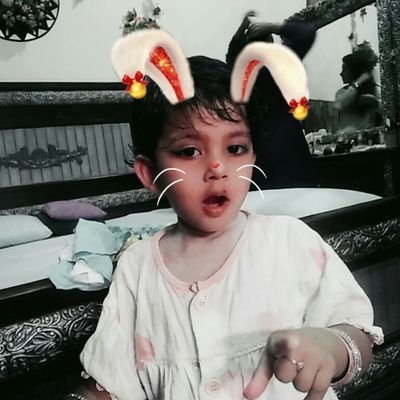 tayyabanazir26's profile picture. 