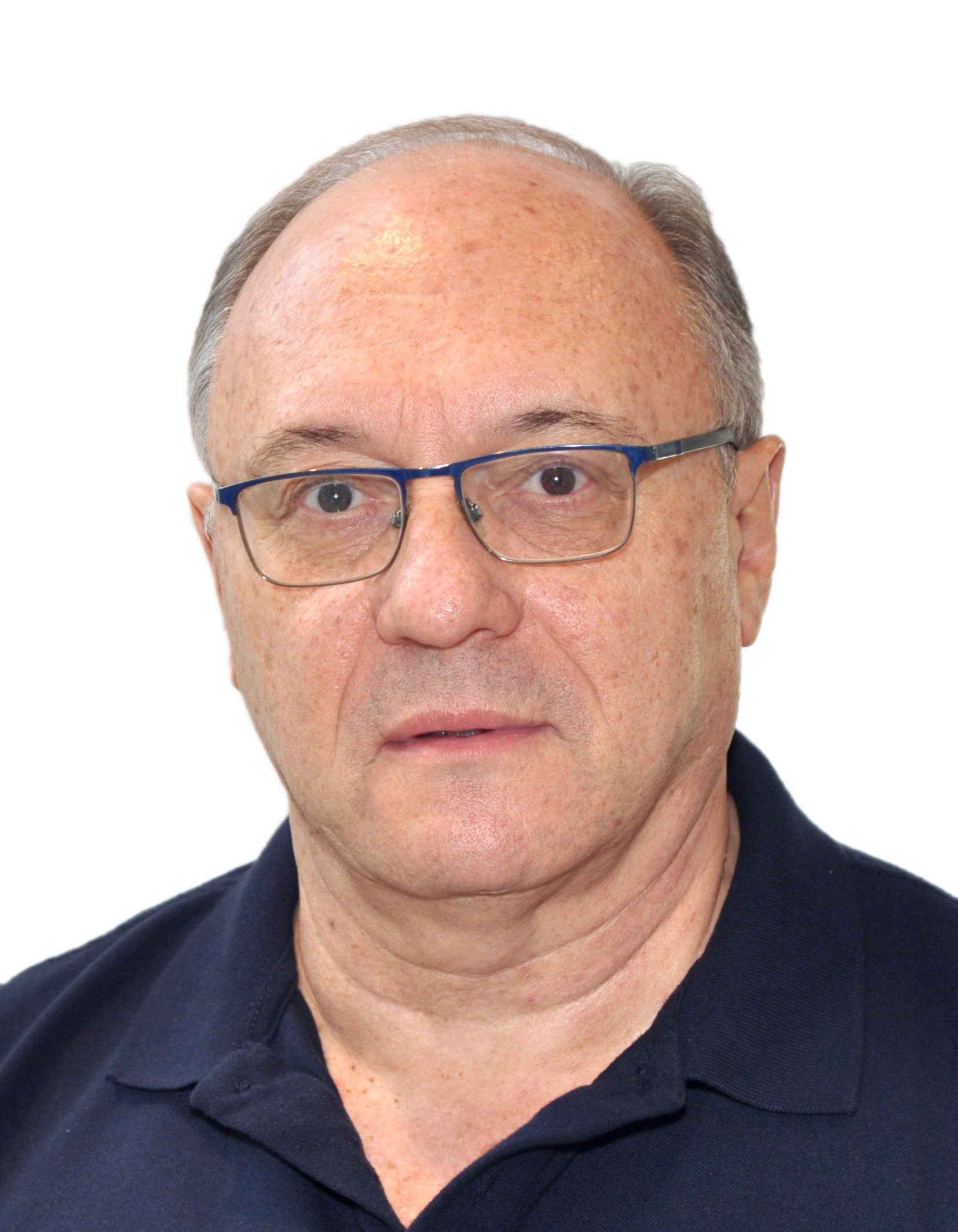 Economics Professor at Tel Aviv University and Chief Economic Advisor of Bank Hapoalim | פרופסור לכלכלה באוניברסיטת תל אביב והיועץ הכלכלי הראשי של בנק הפועלים