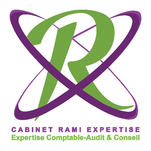 CREExpertcompta's profile picture. EXPERT COMPTABLE 🇲🇦