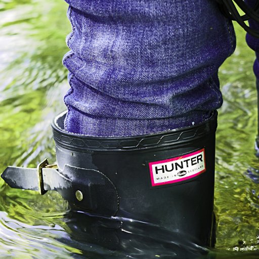 Like #hunterboots #hunterwellies #girlsinwellies #girlsinhunterboots #girlsinwaders #Rubberboots,#wellies #wellys #Waders #raingear #rainwear 🇨🇦💦😋😍😎👢