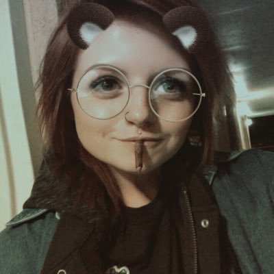 msistoleurbitch's profile picture. sc & insta ; @msistoleurbitch