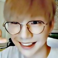 𐬹 🎒╲ @ยัวร์ดินคัมแล้วจ้า ╲🎒 𐬹 (@yourdinx) Twitter profile photo