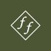 Fairhill Farm (@farmfairhill) Twitter profile photo Fairhill Farm (@farmfairhill) Twitter profile photo