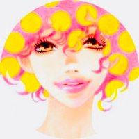 おかざき真里 (@cafemari) 's Twitter Profile