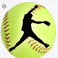 Team NL Canada Games Female Fastpitch Team (@nlfemale) 's Twitter Profile