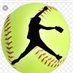 Team NL Canada Games Female Fastpitch Team (@nlfemale) Twitter profile photo Team NL Canada Games Female Fastpitch Team (@nlfemale) Twitter profile photo