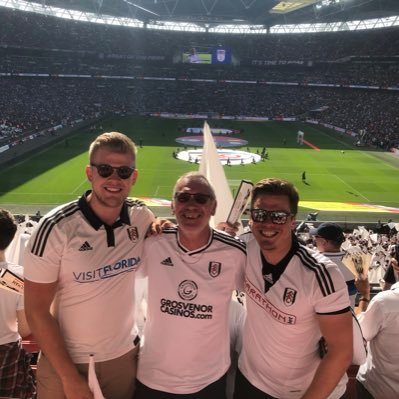 tommsansom's profile picture. 