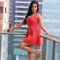 Pritam Laxman Kagne (@pritamkagne) 's Twitter Profile