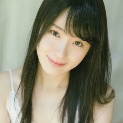 初サインボール！高山一実 初サインボール！高山一実