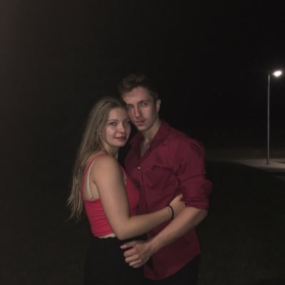 Maximelescuyer's profile picture. N❤️