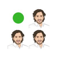 mauro stampatori (@maurostampatori) 's Twitter Profile Photo mauro stampatori (@maurostampatori) 's Twitter Profile Photo