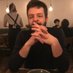Raphael (@rbaron_) Twitter profile photo Raphael (@rbaron_) Twitter profile photo