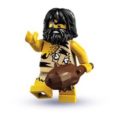 ortoglodita's profile picture. En el ángulo recto se encuentra Dios.