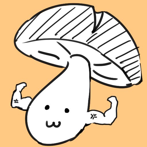 木芽のいさんのプロフィール画像