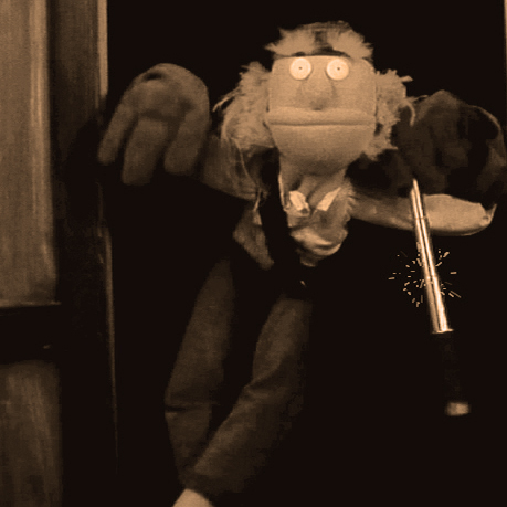 143crowsnest's profile picture. I yam the first mate, I yam!