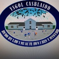 Ysgol Casblaidd (@casblaidd) 's Twitter Profile