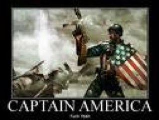 CaptainAmerica_'s profile picture. 