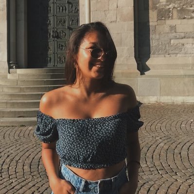 JNeeracher's profile picture. 