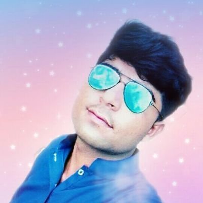 AttaLover3's profile picture. Daharki