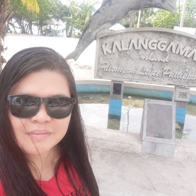 crazymyn's profile picture. lovelovelove