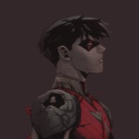 𝖏𝖆𝖘𝖔𝖓 🦇 (@roughrobins) 's Twitter Profile