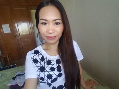 i_am_Eirehs's profile picture. 