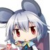 ユウ (@yu_touhou) Twitter profile photo ユウ (@yu_touhou) Twitter profile photo