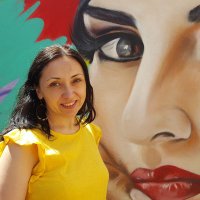 Concepción Mérida C. (@concepcionmeric) 's Twitter Profile Photo