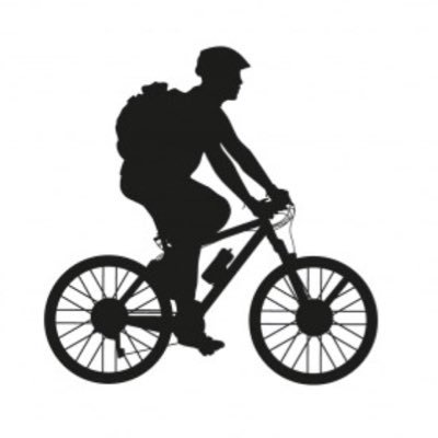 @VisitCamelTrail