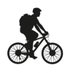 Visit the Camel Trail (@visitcameltrail) Twitter profile photo Visit the Camel Trail (@visitcameltrail) Twitter profile photo