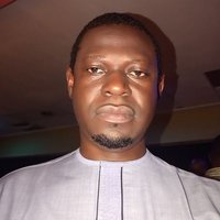 Iyobosa Igbinovia (@iyonovia) 's Twitter Profile Photo Iyobosa Igbinovia (@iyonovia) 's Twitter Profile Photo