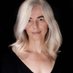 Georgia Cantoni (@georgia_cantoni) Twitter profile photo Georgia Cantoni (@georgia_cantoni) Twitter profile photo