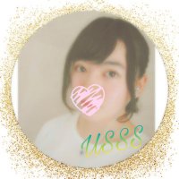 ゆん@ラ (@yusen06214819) 's Twitter Profile