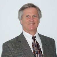 Robert Moorman - @citzncandidate Twitter Profile Photo