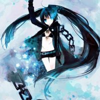 Morcleon (@lyrical_kitty) 's Twitter Profile