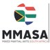 MMA SA Western Cape (@sa_cape) Twitter profile photo MMA SA Western Cape (@sa_cape) Twitter profile photo