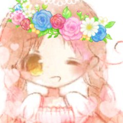みゃあさんのプロフィール画像