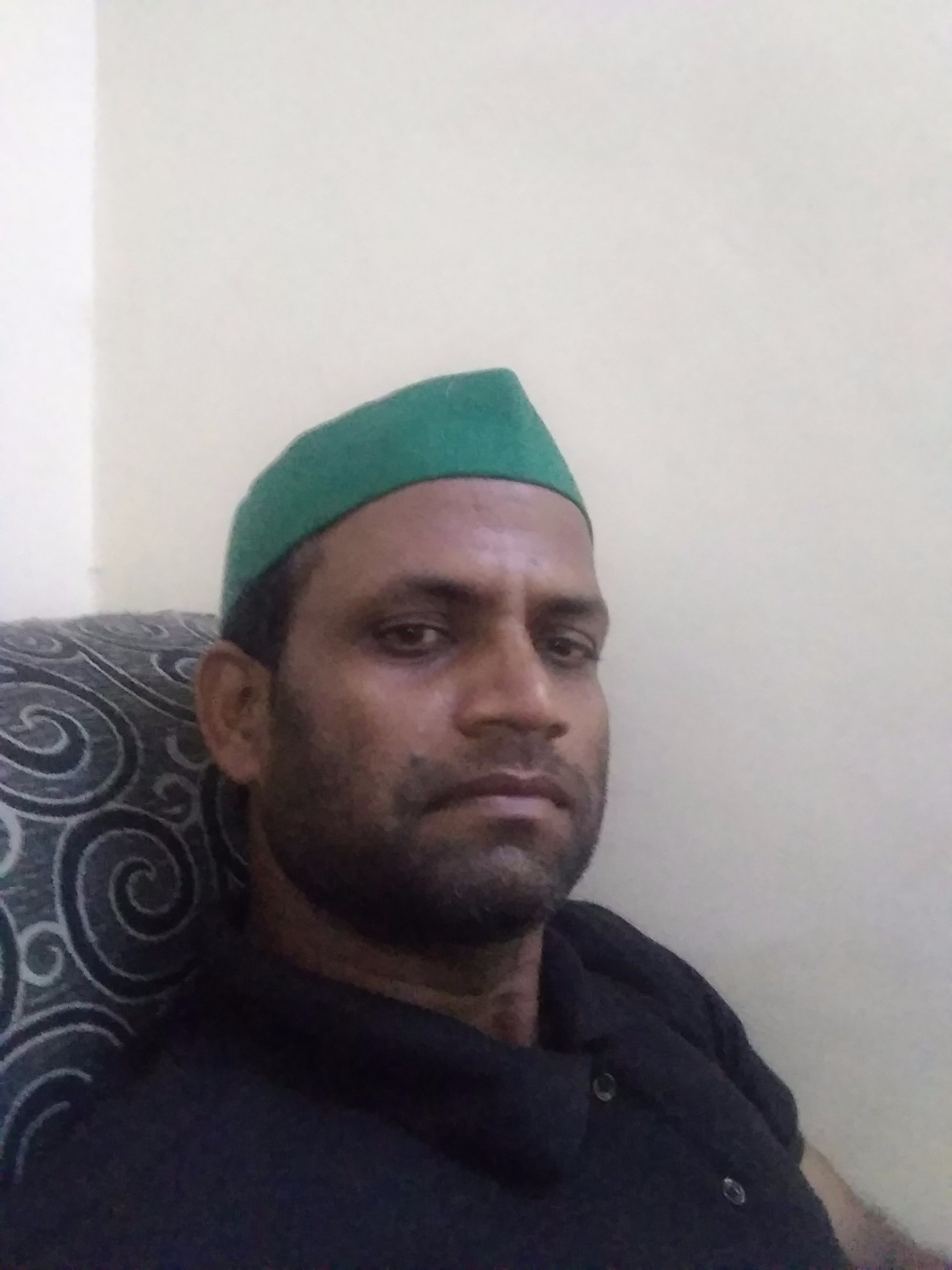 ghungru_tomar's profile picture. 