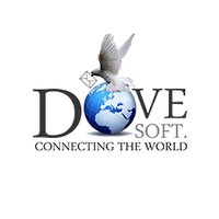 Dove Soft Ltd.(@DoveSoftltd) 's Twitter Profile Photo