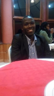 MSc. Epidemiology and Biostatistics
Bsc. Microbiology
Quality analyst
passionate about #foodQuality and #foodsafety.
#Microbiologist.