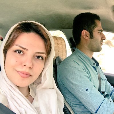 How it's possible?! Love https://t.co/6X6bF8FiVD like this...❤️Reza❤️