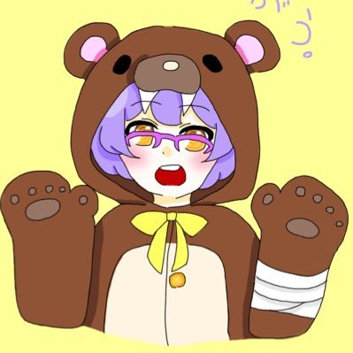 ばにら。さんのプロフィール画像
