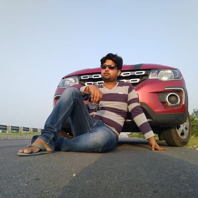 LuckyAkshatTiw2's profile picture. computers & Internet website.....