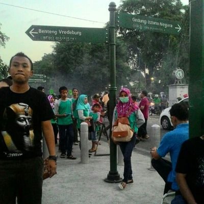 Titi_Hyukjae's profile picture. @SJofficial ma first love in kpop

#Semicolon